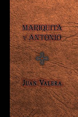 Mariquita y Antonio