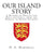 Our Island Story: A History of Britain for Boys and Girls, from the Romans to Queen Victoria