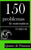 150 Problemas de Matemáticas para Quinto de Primaria (Tomo 2)