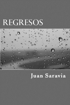 Regresos