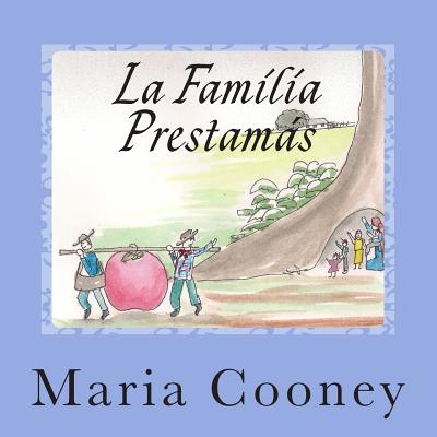 La Familia Prestamas