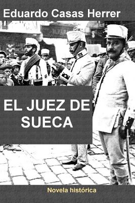 El juez de Sueca