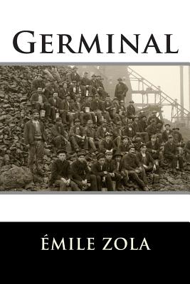 Germinal