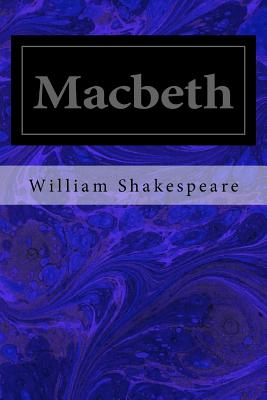 Macbeth