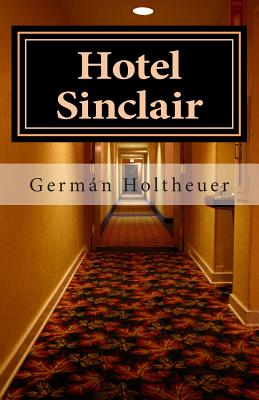 Hotel Sinclair