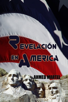 Revelación en America