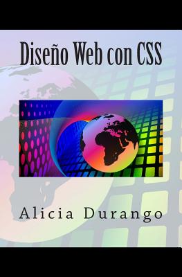 Diseño Web con CSS