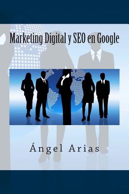 Marketing Digital y SEO en Google