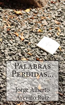 Palabras Perdidas...: Algunas veces simplemente no son suficientes