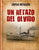 Un retazo del olvido: De Damasco a Buenos Aires