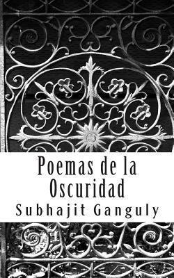 Poemas de la Oscuridad