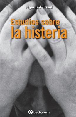 Estudios sobre la histeria