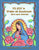 YO SOY la VIRGEN de GUADALUPE: Un libro para colorear