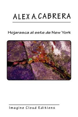 Hojarasca al este de New York