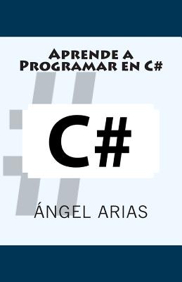 Aprende a Programar en C#