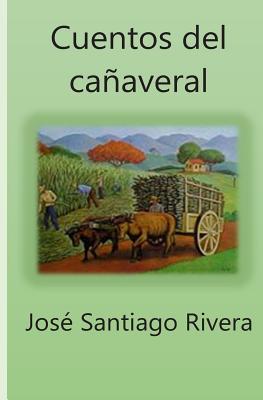 Cuentos del Cañaveral