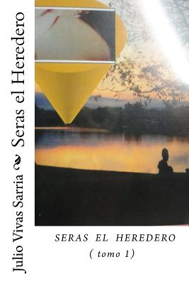 Seras el Heredero