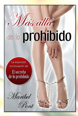 Más allá de lo prohibido.