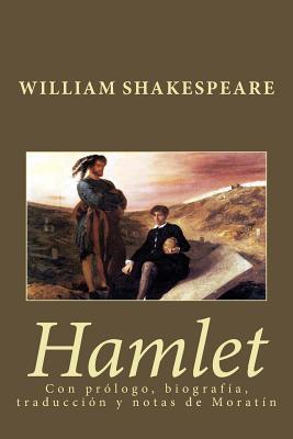 Hamlet