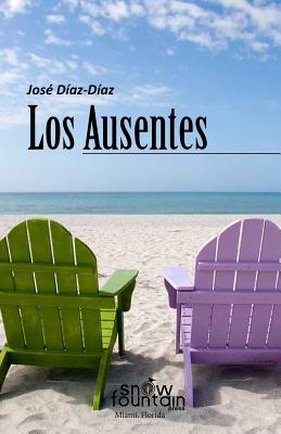 Los Ausentes