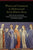 Women and Community in Medieval and Early Modern Iberia