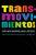 Transmovimientos: Latinx Queer Migrations, Bodies, and Spaces