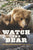 Watch the Bear: A Half Century with the Brown Bears of Alaska