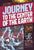 Journey to the Center of the Earth: A Graphic Novel