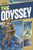 The Odyssey: A Graphic Novel