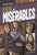 Les Misérables: A Graphic Novel