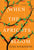 When the Apricots Bloom: A Novel of Riveting and Evocative Fiction