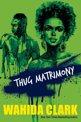 Thug Matrimiony