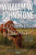 Lone Star Legacy: A New Historical Texas Western