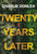 Twenty Years Later: A Riveting New Thriller