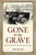 Gone to the Grave: Burial Customs of the Arkansas Ozarks, 1850-1950