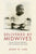 Delivered by Midwives: African American Midwifery in the Twentieth-Century South