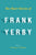 Short Stories of Frank Yerby