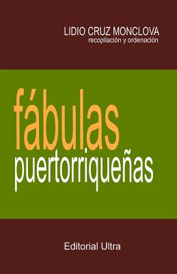 Fabulas Puertorriquenas