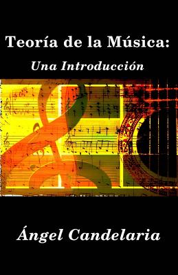 Teoría de la Música: Una Introducción