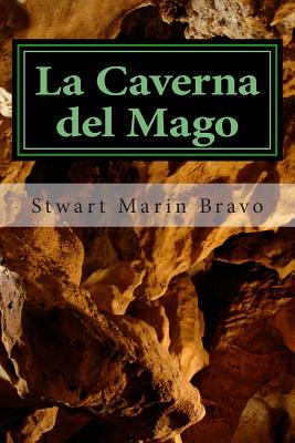 La Caverna del Mago