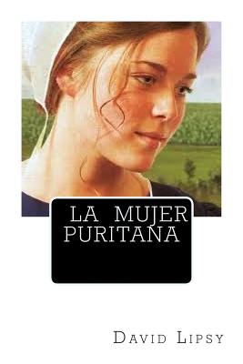 La Mujer Puritana