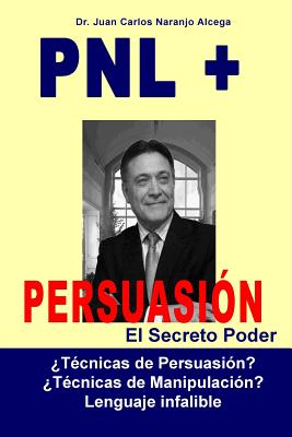 PNL + Persuasion: ¿Técnicas de Persuasión? o ¿Técnicas de manipulación?