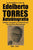 La dramatica vida de Edelberto Torres. Autobiografia