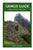 Gringo Guide: Machu Picchu And Cusco: Traveller's Guide To The Ancient Wonders Of Cusco And Area