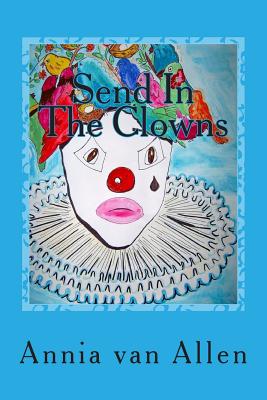 Send In The Clowns: Una Historia de Humor y Amor