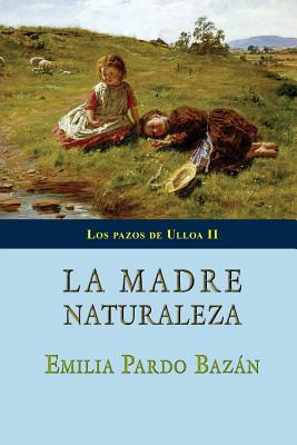 La madre Naturaleza