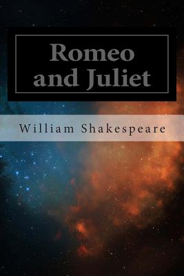 Romeo and Juliet