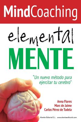 Mindcoaching: ElementalMENTE