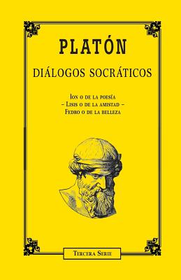 Diálogos socráticos (tercera parte)