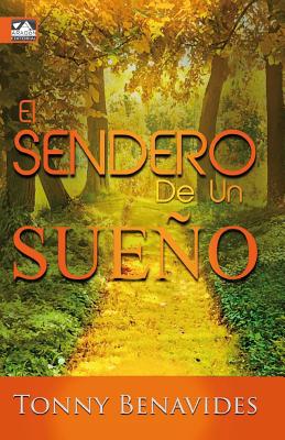 El sendero de un sueño